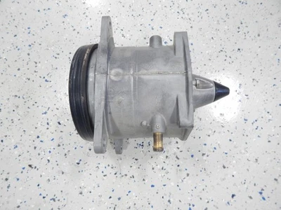 Kawasaki Jet Ski 1996-2002 STX ZXI 900 1100 Jet Pump Assembly - 59496-3749 - Image 1 of 4