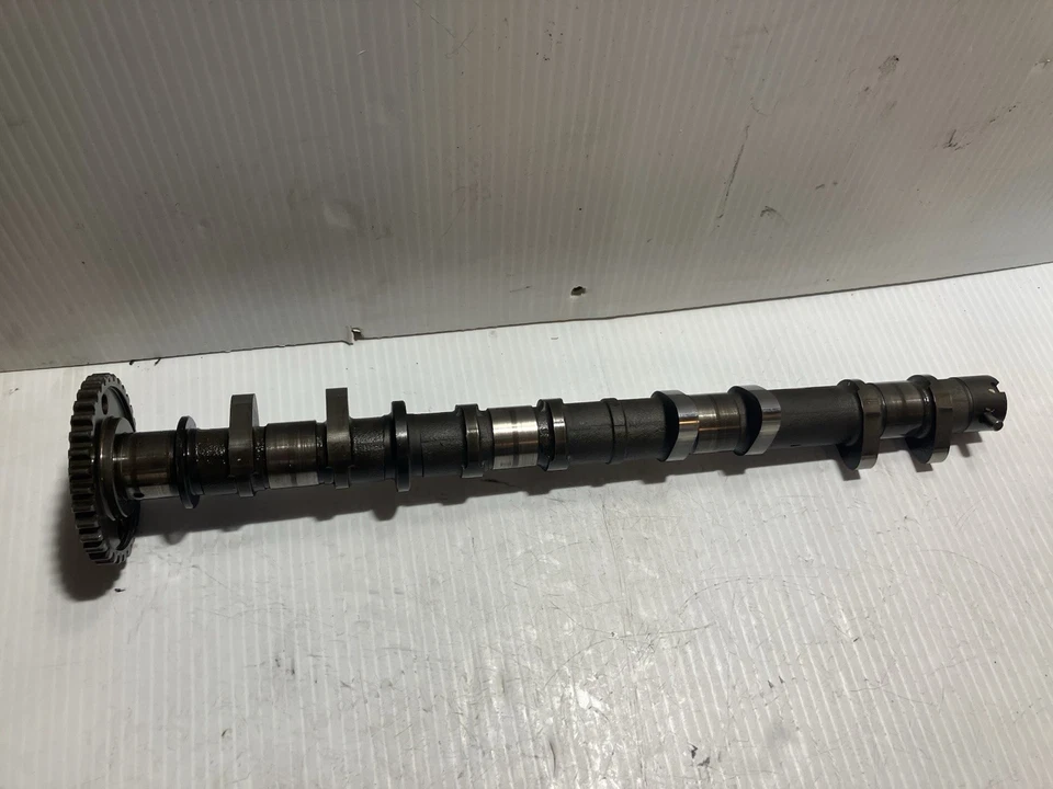 2005 Suzuki Gsxr 1000 Camshaft, Intake (OEM) Foto 1 de 4