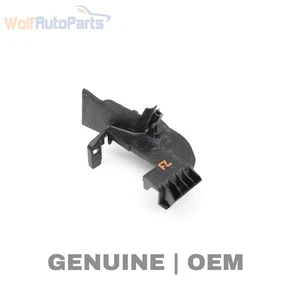 BMW X5 2014-2018 - Soporte/adaptador de montaje de manija de puerta delantera izquierda 7304803 - Imagen 1 de 5