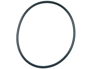 Fuel Pump Tank Seal For 1990-1996 Nissan 300ZX 1991 1992 1993 1994 1995 NR582VV - Picture 1 of 1