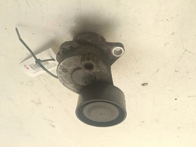 A6512001570 TENDEUR DE COURROIE AUXILIAIRE / 2682349 POUR MERCEDES-BENZ VITO / M - Photo 1/4