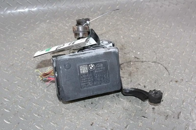 14-16 428i Gran Coupe ABS Pump Anti-Lock Brake Part Actuator Valve Assembly OEM - Image 1 of 4