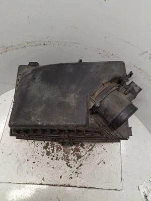 Estación de purificador de aire Wgn con turbo mercado de EE. UU. compatible con 01-07 VOLVO SERIE 70 1404783 Foto 1 de 4