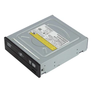 SONY AD-7201S 5.25'' DVD/CD REWRITABLE DRIVE SATA - Bild 1 von 3