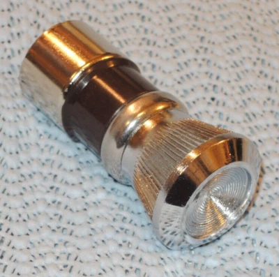 *Bonito* Encendedor de cigarrillos Pontiac GTO Tempest LeMans 1966, Gran Premio, etc. Foto 1 de 4