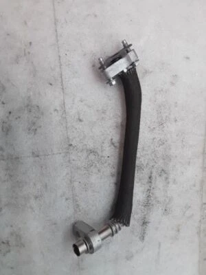 Chevrolet Equinox 2005 EGR LINE 6-8-3P nuevo Foto 1 de 4