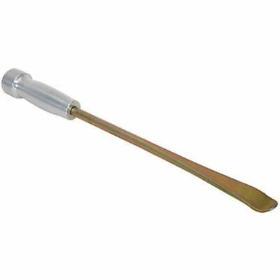 Tusk 17 英寸 Mega 轮胎更换铁污自行车,摩托车越野赛,KTM,Husqvarna,Beta,气体气体 — 第 1/2 张图片