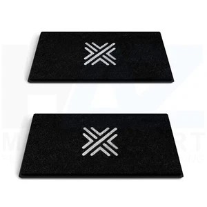 Pipercross Performance Air Filter Land Rover Range Sport 5.0 V8 Supercharged 09- - Picture 1 of 14