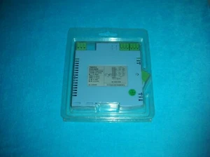 YUTONG TM6053 - Bild 1 von 3