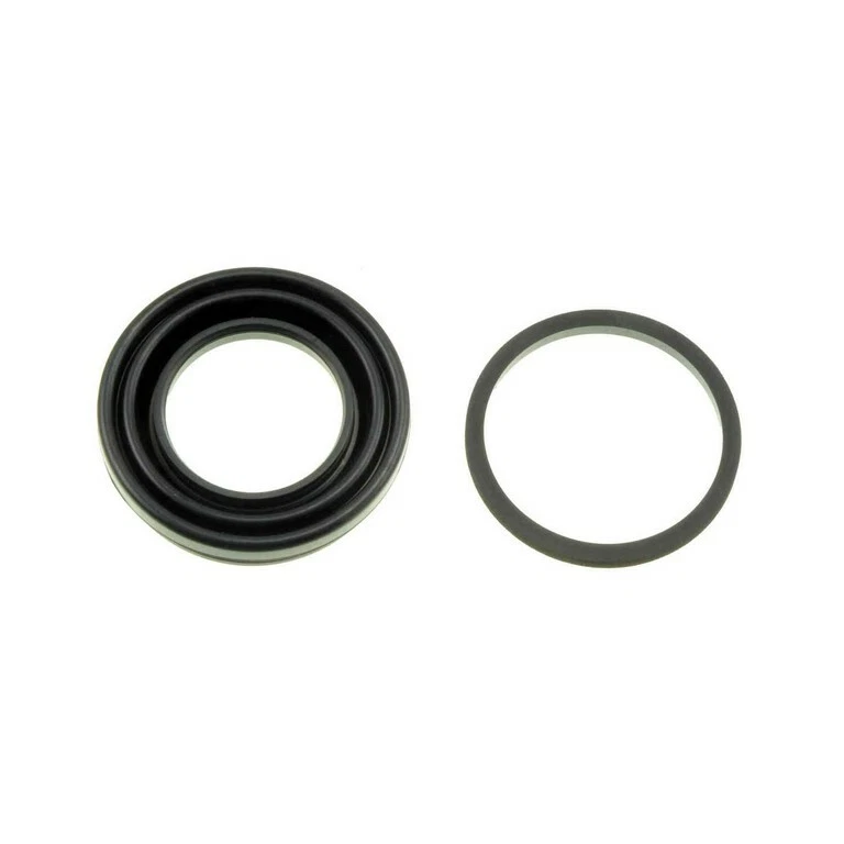 Kit de reparación de pinza de freno de disco Dorman trasero para Audi Coupé Quattro 1990-1991 Foto 1 de 2