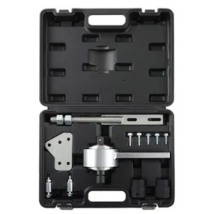 Torque Multiplier Set 5:1 For Ford 1.0 EcoBoost 1.1 Duratec 2.0 EcoBlue Engine - Picture 1 of 15