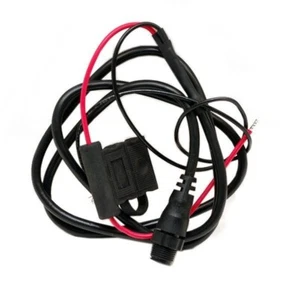 Lowrance Boats Fishfinder Power Cord N2K-PWR - Picture 1 of 3