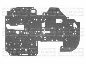 Dichtung wie; 1292770980 ; 129 277 09 80 ;von Automatikgetriebe Mercedes 722.5 - Picture 1 of 2