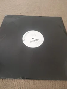 NEW ORDER - SUB CULTURE 1985 ORIGINAL UK VINYL 12" SINGLE 45 RPM FAC 133 VGC+ - Picture 1 of 1