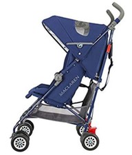maclaren stroller melbourne