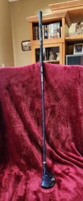 TIGER SHARK TS 960 #6 HYBRID L FLEX LH - Image 1 of 4