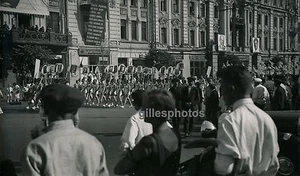 KIEV c. 1932 - Jour de Fête Ukraine URSS - P. Verger - DIV1554 - Picture 1 of 2
