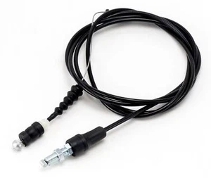 CAVO ACCELERATORE ACCELERATORE POLARIS RANGER 800 (2011-2014) - Foto 1 di 3