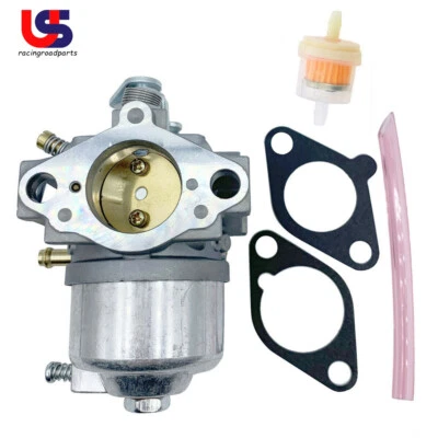 Kit de servicio completo de césped KAW21 1993 1996-2000 Kawasaki Mule 2510 KAF620 A 4x4 B Foto 1 de 4