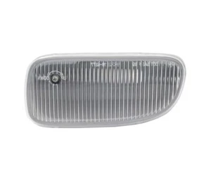 ALOGENO HALOGEN SINISTRO VH431L JEEP GRAND CHEROKEE 2 1998 1999 2000 2001-2003 - Picture 1 of 1