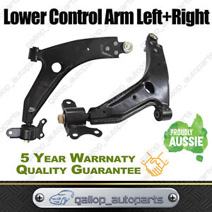 Lower Control Arm For Holden Epica EP 03/2007 ~ Onwards LH Front Left + Right