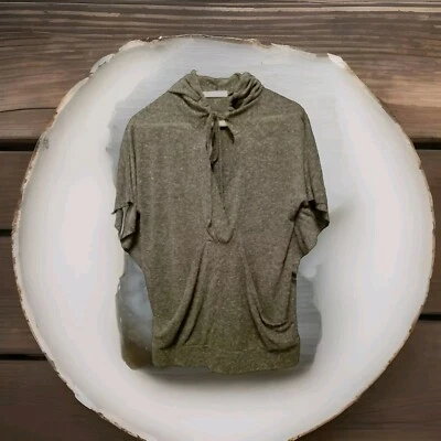 Sweater From CHARLOTTE RUSSE  Very Nice  Sz.  XL - Image 1 of 2