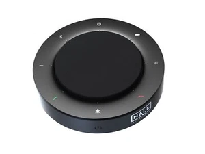 HT-SATELLITE-BT Portable USB and Bluetooth Conference Speakerphone - Picture 1 of 1