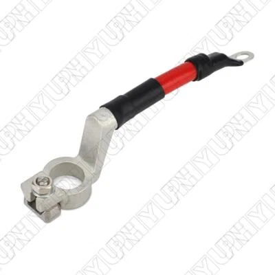 1x Cable de batería positivo 84494554 para Chevrolet Chevy Suburban Tahoe 2015-2020 Foto 1 de 4