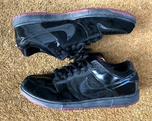 Nike Dunk Low Premuim SB Mafia Pack size 13 313170-004 - Picture 1 of 7