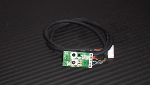 Samsung TV - IR Sensor BN41-00996A 650,750 REV:0.8 (CT080128) - Picture 1 of 1