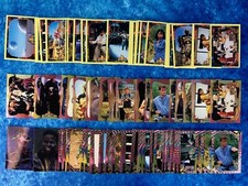 Power Rangers Mighty Morphin Series 2 SINGLE Non-Sport Trading card 1994