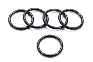 (5-Pack) Aeroquip FCM3465 O-Rings 8 AN EPR - Picture 1 of 1