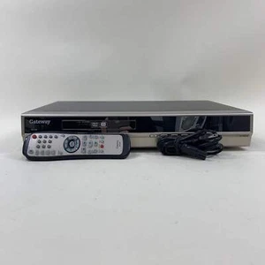 Gateway AR-230 DVD Player - BAD DISC DRIVE - Picture 1 of 7