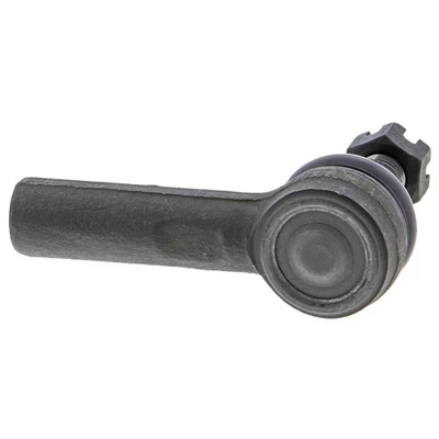 Mevotech GES3383 Steering Tie Rod End For 95-98 Toyota T100 - Image 1 of 4