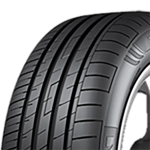 FULDA Sommerreifen 195/65 R 15 TL  91H ECOCONTROL HP 2 - Bild 1 von 3