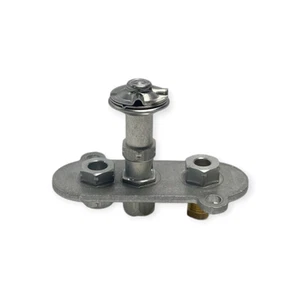 SIT 0160032 BRENNER NACHTLICHT HORIZONTAL 3 FLAMMIG MIT FLÜGELN FÜR OFEN BAR - Bild 1 von 1