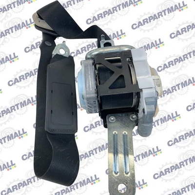 2015-2020 Honda Fit Front Right Passenger Seat Belt Lap Shoulder Retractor OEM Foto 1 de 4