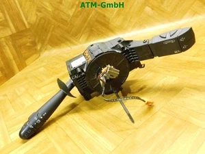 Kombischalter Lenkstockschalter Wischerschalter Renault Traffic 8200070266 - Bild 1 von 5