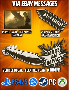 x16 Codes Rocket League | Apex Wheels (Titanium White) REGION FREE Key / Code - Bild 1 von 1