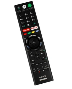 SONY RMF-TX310E GENUINE ORIGINAL REMOTE CONTROL - Picture 1 of 3
