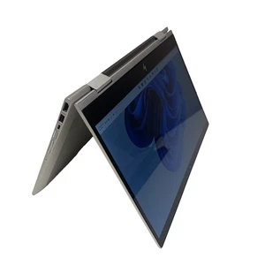 HP Envy x360 15m | i5-8250U 16GB RAM 256GB SSD | Backlit, Win 11 Pro, NEW Batt - Picture 1 of 17