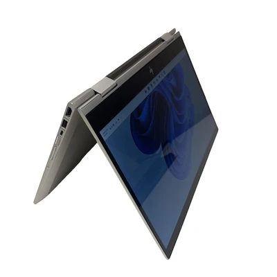 HP Envy x360 15m | i5-8250U 16GB RAM 256GB SSD | Backlit, Win 11 Pro, NEW Batt - Image 1 of 4