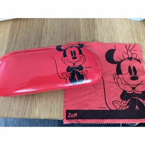 [Oferta] Gafas Minnie Zoff - Imagen 1 de 5