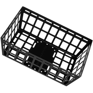 Old Man Mountain cesta para portaequipajes - Imagen 1 de 1