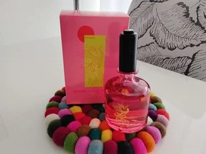 ❤️ANNAYAKE MOOD FOR A DREAM❤️ 100 ML❤️ - Bild 1 von 6