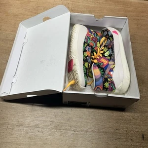 Nike KD 13 'Easy Money Sniper' DA1340-100 Zapatos para hombre Tenis Talla 9 - Imagen 1 de 15