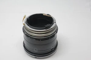 Canon EF 16-35mm F/2.8 L USM III 3 lens AF Focusing Motor USM Parts YG2-3668 - Foto 1 di 5