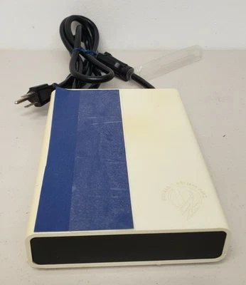 Electronic Systems Protection ESP D113Z6T 120V 15A 1800W Surge Suppressor - Image 1 of 4