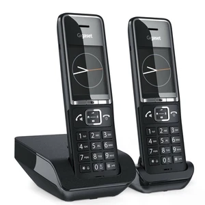 Gigaset 550 Duo - Photo 1/8