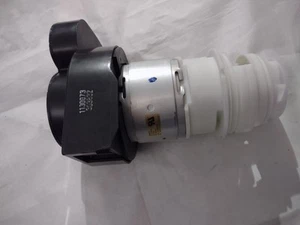 154853801 Frigidaire Circulation Pump OEM 154853801 - Picture 1 of 7